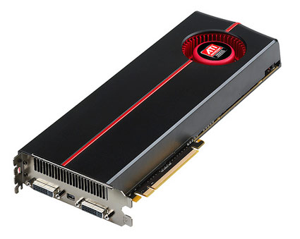 ati_radeon_5970.jpg
