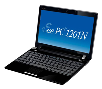 asus_1201n_netbook.jpg