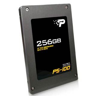 Patriot_PS-100.jpg