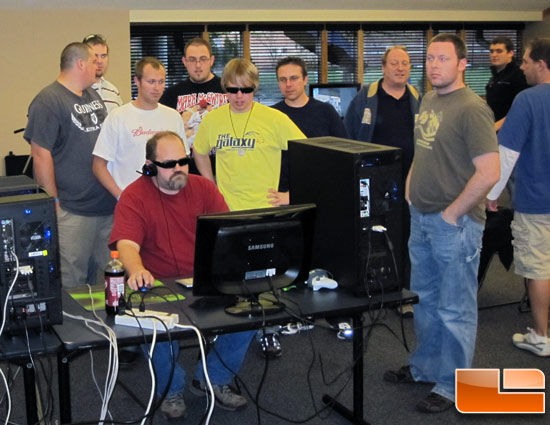 webster_lan.jpg