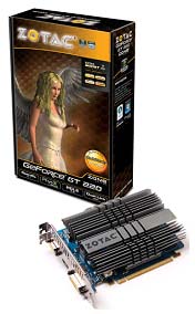 zotac_silent_zone.jpg