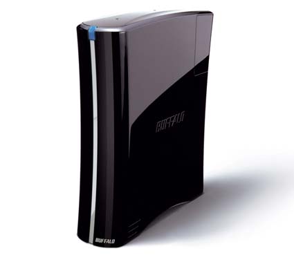 buffalo_usb3.jpg
