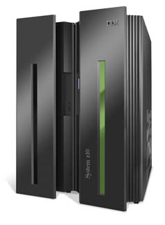 IBM_z10_mainframe.jpg