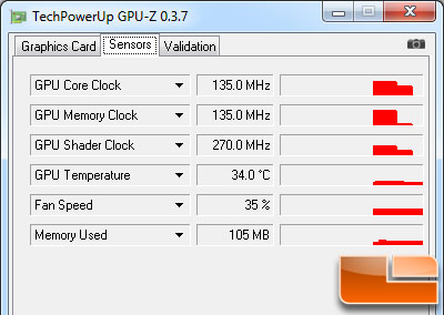 gt240_gpuz_temps.jpg
