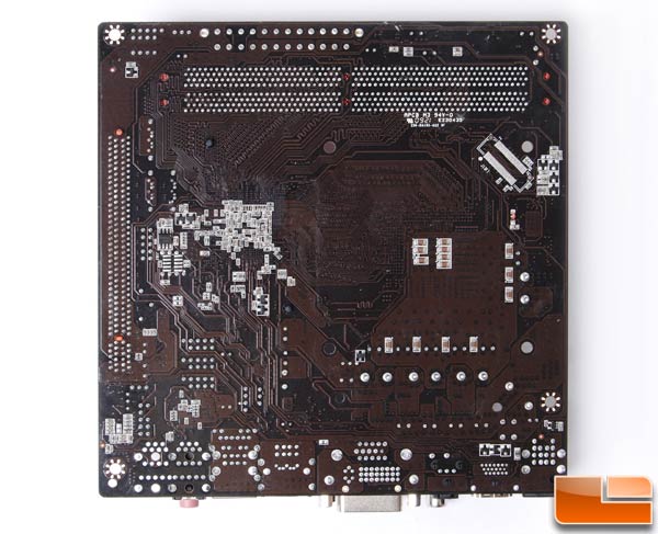 GF9300-I-E_image3_bottom.jpg