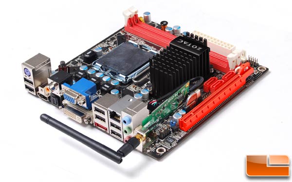 GF9300-I-E_image2_pan.jpg