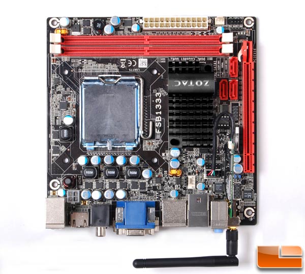GF9300-I-E_image1_top.jpg