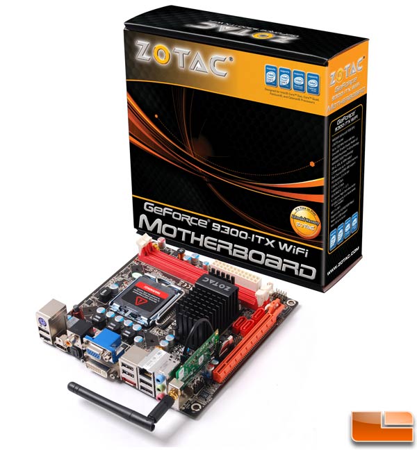 GF9300-I-E_image6_boxboard.jpg