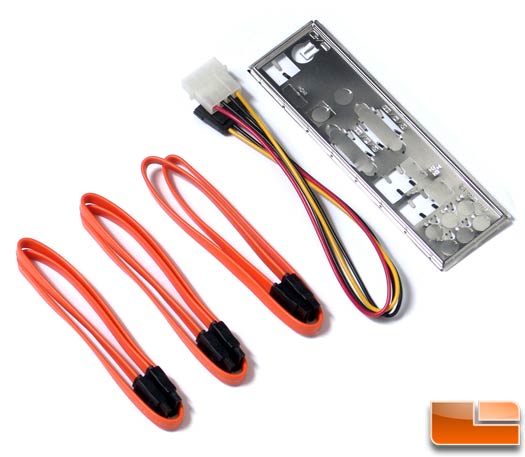 GF9300-I-E_image7_cablebracket.jpg