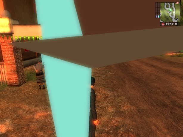 GCE2.1.jpg