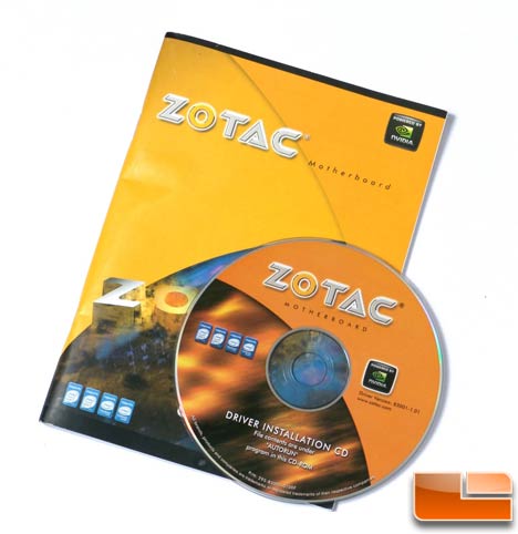GF9300-I-E_image8_manual-CD.jpg