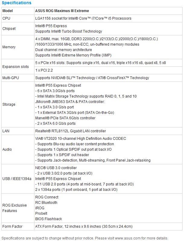 specs.jpg