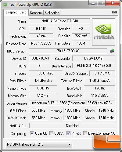gt240_gpuz.jpg