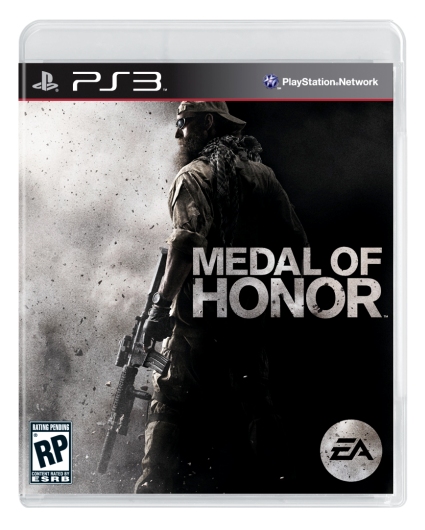 MOH_ps3.jpg