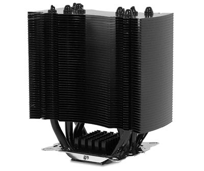 spire_thermax_eclipse2.jpg