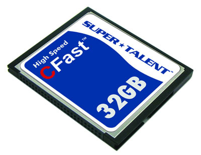 supertalent_CFast.jpg