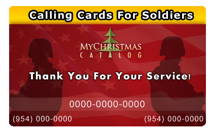 callingcard2.jpg