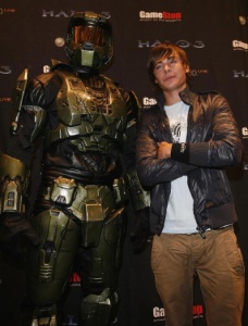 halo Launch (sm).jpg