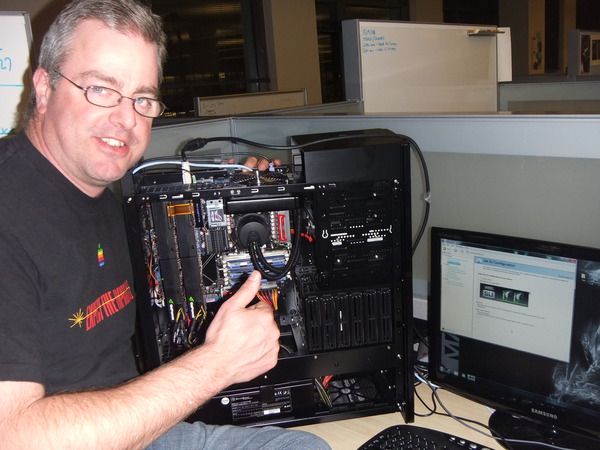 gf100_video_card.jpg