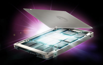 seagate_pulsar_ssd.jpg