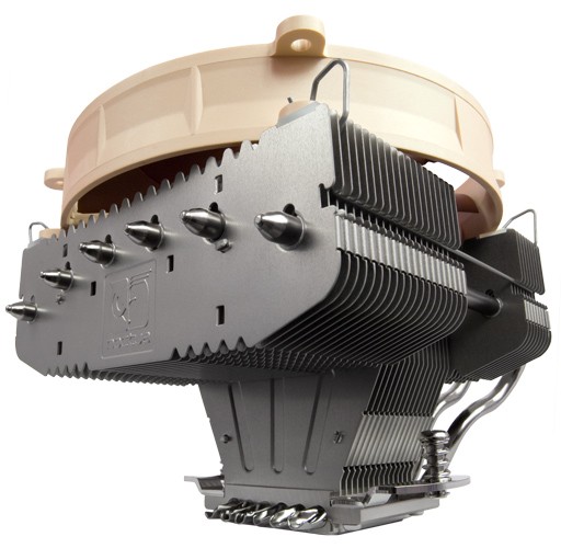 noctua_nh_c12p_se14_1.jpg