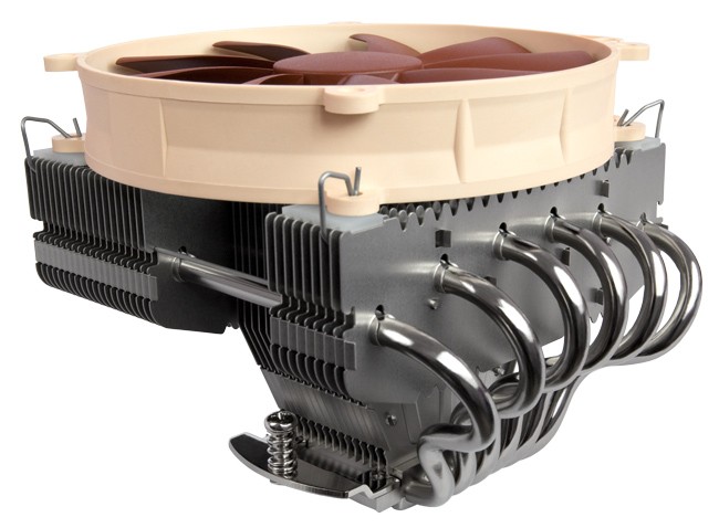 noctua_nh_c12p_se14_2.jpg