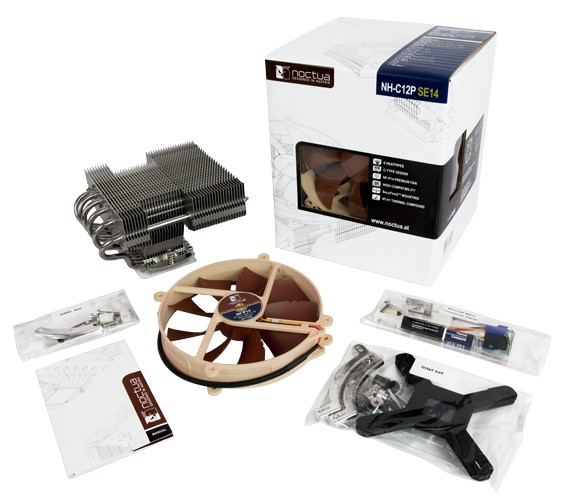 noctua_nh_c12p_se14_3.jpg