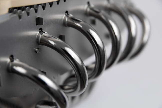 noctua_nh_c12p_se14_4.jpg