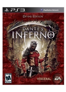 Dantes_Inferno.jpg