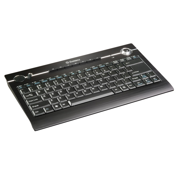 aurora_keyboard.jpg