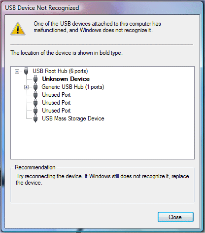 error.gif