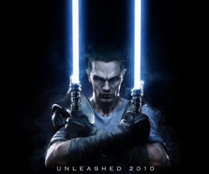 ForceUnleashed2.jpg