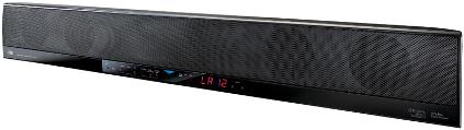 JVC1.jpg