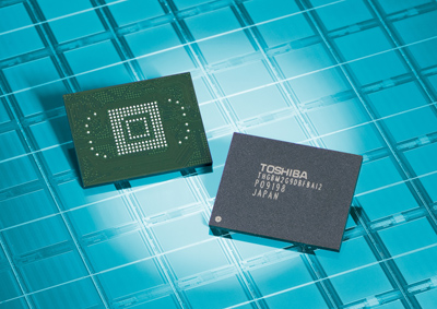 091215_64GB_NAND.jpg
