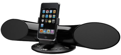 jvc_ipod_dock.jpg