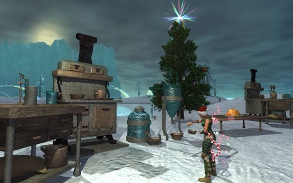 EQ_frostfell5.jpg