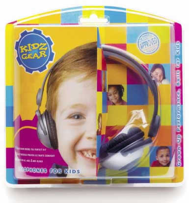 Kidz_Gear.jpg