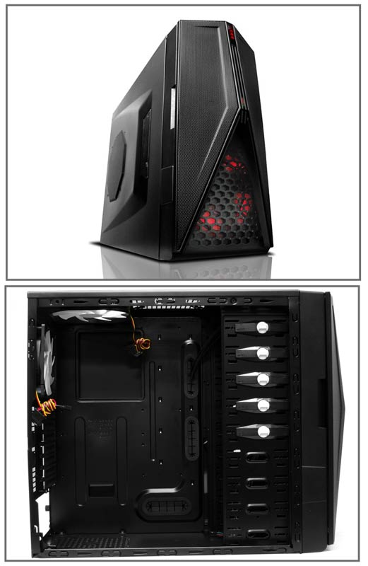 nzxt_hades.jpg