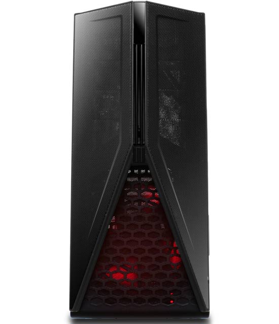 hades_case.jpg