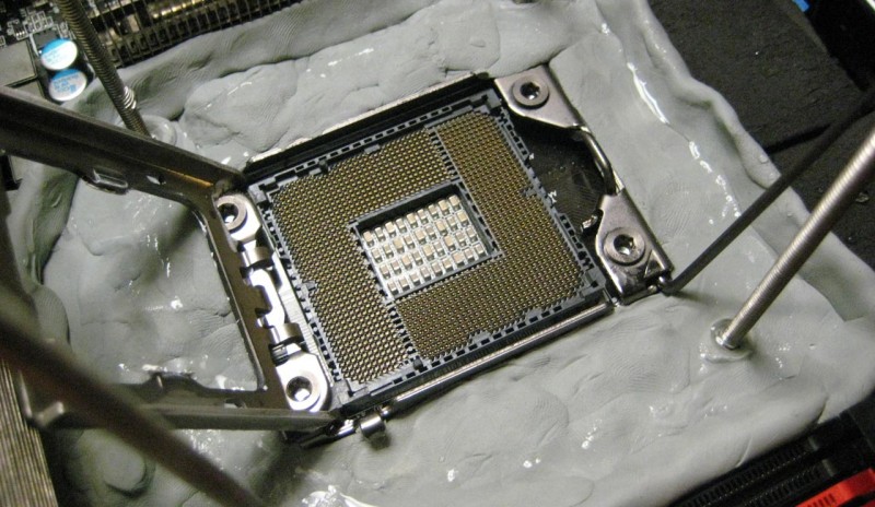 Dry-e761-Socket.jpg