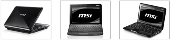 msi_wind_u135.jpg