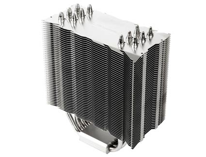 thermalright_venomous.jpg