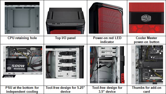 coolermaster_p100.jpg