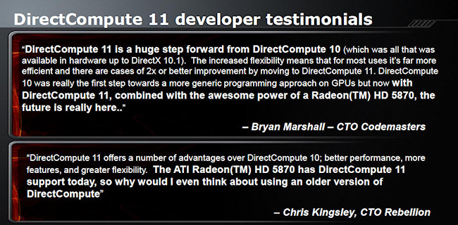 dxcompute11.jpg