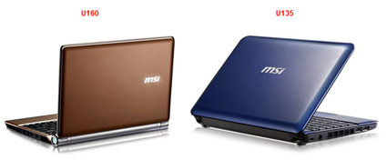 msi_wind_netbook.jpg