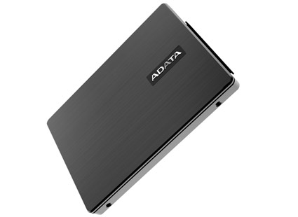 adata_usb3_drive.jpg