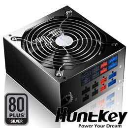 huntkey_x7_psu.jpg