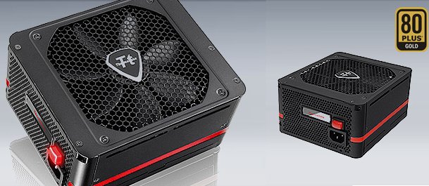 thermaltake_toughpower_grand_750w.jpg