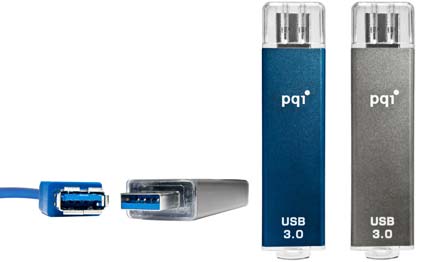 PQI_USB3_drive.jpg