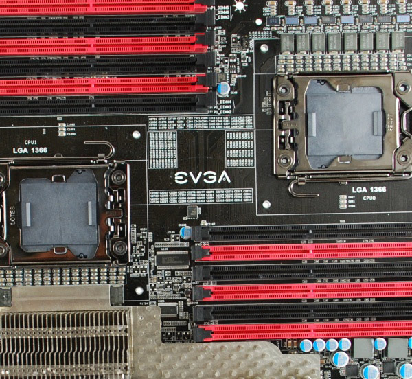 evga_dual_lga1366.jpg